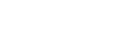 成都蓉城直播_成都蓉城直播在线观看_中超成都蓉城直播高清无插件